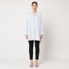 Jil Sander 560005